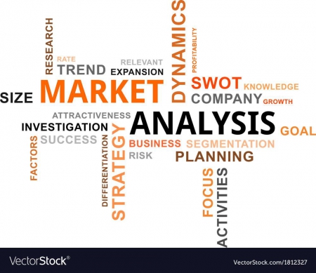 Market Survey & Analysis
